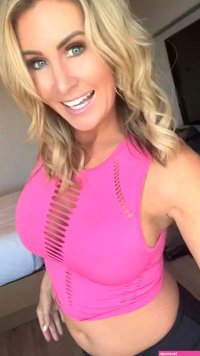 OnlyFans Kylie Powers mskyliepowersvip - Page 2 image 16