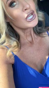 OnlyFans Kylie Powers mskyliepowersvip - Page 2 image 19