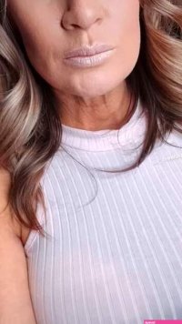 OnlyFans Kylie Powers mskyliepowersvip - Page 2 image 21