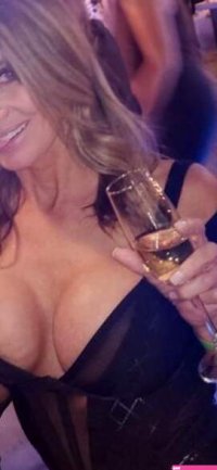 OnlyFans Kylie Powers mskyliepowersvip - Page 2 image 23
