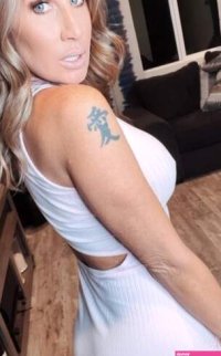 OnlyFans Kylie Powers mskyliepowersvip - Page 3 image 27