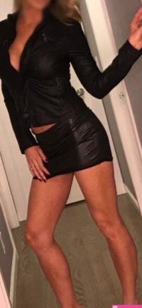 OnlyFans Kylie Powers mskyliepowersvip image 6