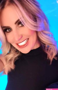 OnlyFans Kylie Powers mskyliepowersvip - Page 5 image 53
