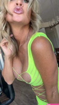 OnlyFans Kylie Powers mskyliepowersvip - Page 5 image 56