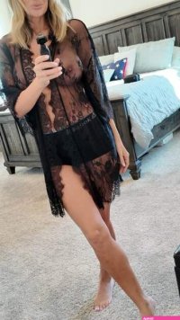 OnlyFans Kylie Powers mskyliepowersvip image 7