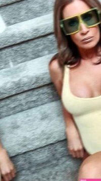 OnlyFans Kylie Powers mskyliepowersvip - Page 6 image 66