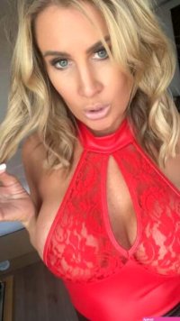 OnlyFans Kylie Powers mskyliepowersvip - Page 6 image 68