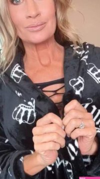 OnlyFans Kylie Powers mskyliepowersvip - Page 6 image 69