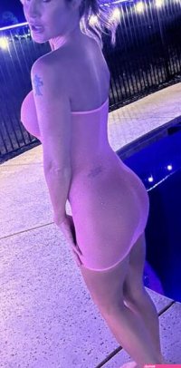 OnlyFans Kylie Powers mskyliepowersvip - Page 7 image 78
