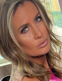 OnlyFans Kylie Powers mskyliepowersvip - Page 7 image 81