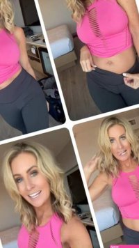 OnlyFans Kylie Powers mskyliepowersvip - Page 8 image 86