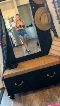 OnlyFans Kylie Powers mskyliepowersvip - Page 8 image 89