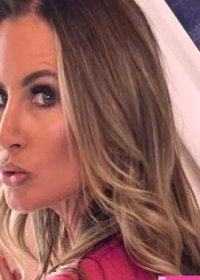OnlyFans Kylie Powers mskyliepowersvip - Page 9 image 98