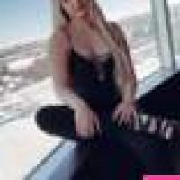 OnlyFans Kylie Powers mskyliepowersvip - Page 9 image 100