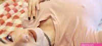 OnlyFans Ahegaoself image 4