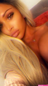 OnlyFans badasscassfit badasscassfit_ - Page 7 image 78