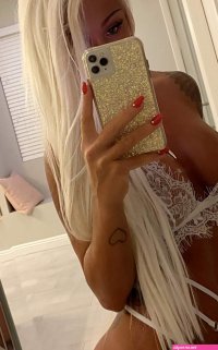 OnlyFans badasscassfit badasscassfit_ - Page 8 image 93
