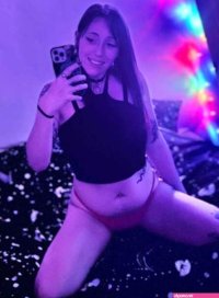 OnlyFans Candice Obsexion candice_obsexion image 5