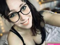 OnlyFans Candice Obsexion candice_obsexion image 8