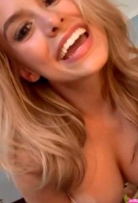OnlyFans Md1syn Sh1pmn - Page 2 image 18