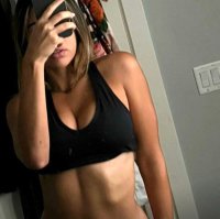 OnlyFans Miami Mandy image 5