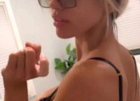 OnlyFans Miami Mandy image 7