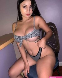 OnlyFans Pandora Kaaki pandorakaaki - Page 7 image 80