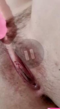 OnlyFans Sofix/Pikachumaishere - Page 2 image 23