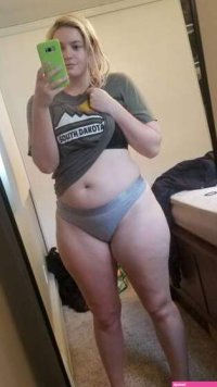 OnlyFans Valerie Bardot valeriebardot - Page 9 image 107