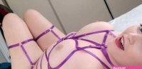 OnlyFans Valerie Bardot valeriebardot - Page 7 image 82