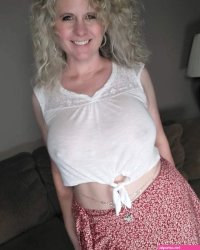 OnlyFans Bekah Butterfly milfbutterfly - Page 13 image 149