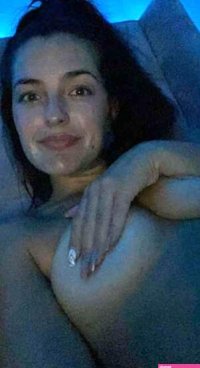 OnlyFans Dani danielle_uncovered - Page 9 image 101