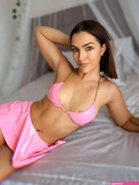 OnlyFans Dani danielle_uncovered - Page 11 image 132
