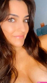 OnlyFans Dani danielle_uncovered - Page 17 image 198