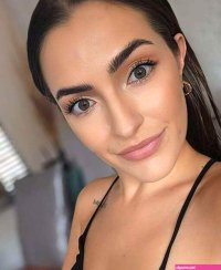 OnlyFans Dani danielle_uncovered image 3