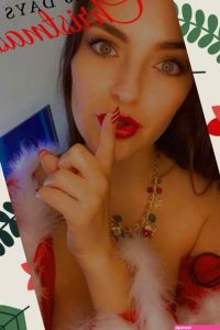 OnlyFans Dani danielle_uncovered - Page 17 image 204