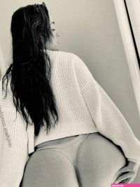 OnlyFans Dani danielle_uncovered - Page 3 image 28