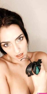 OnlyFans Dani danielle_uncovered - Page 4 image 40