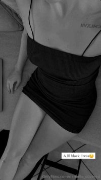 OnlyFans Dani danielle_uncovered - Page 33 image 393
