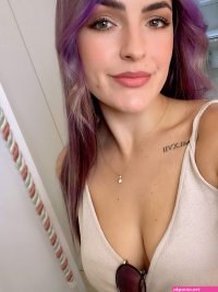 OnlyFans Dani danielle_uncovered image 5