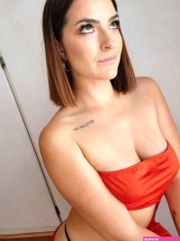 OnlyFans Dani danielle_uncovered - Page 4 image 41