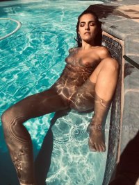 OnlyFans Dani danielle_uncovered - Page 35 image 414