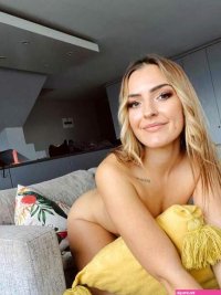 OnlyFans Dani danielle_uncovered - Page 4 image 43