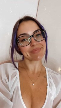 OnlyFans Dani danielle_uncovered - Page 38 image 449
