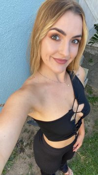 OnlyFans Dani danielle_uncovered - Page 38 image 450