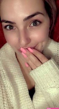 OnlyFans Dani danielle_uncovered - Page 5 image 53