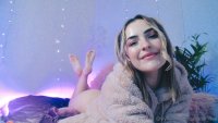 OnlyFans Dani danielle_uncovered - Page 44 image 525
