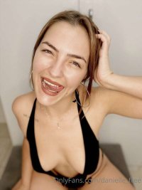 OnlyFans Dani danielle_uncovered - Page 48 image 571