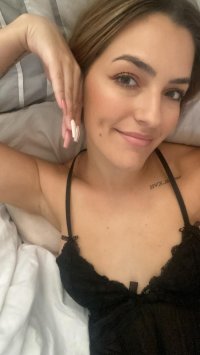 OnlyFans Dani danielle_uncovered - Page 48 image 574