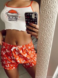 OnlyFans Dani danielle_uncovered - Page 48 image 576
